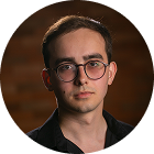 Илья Войтеховский