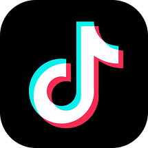 Реклама в TikTok