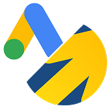 Google Ads и Яндекс Директ