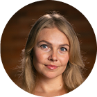 Ирина Гайдукова