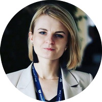 Консультант