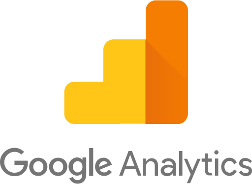 Google Analytics 4