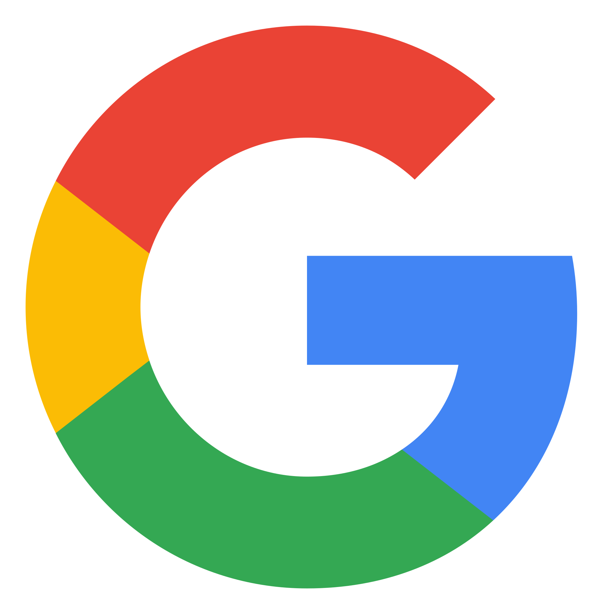 Контекстно-медийная сеть (КМС) Google