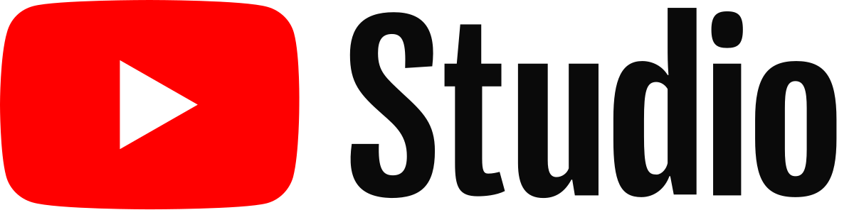 YouTube Studio