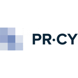 PR-CY