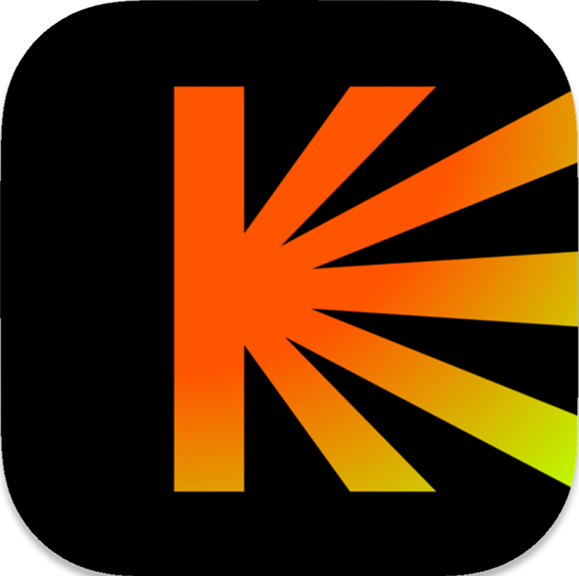 Онлайн-кинотеатры