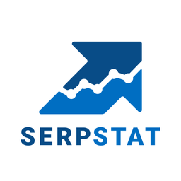 SerpStat