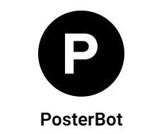 pstrbot.png