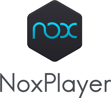 Nox_App_Player_Icon4.png