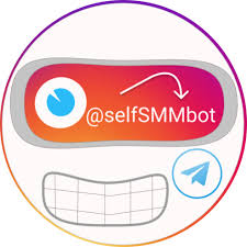 selfsmmbot.jpg