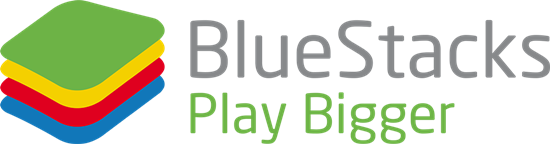 BlueStacks_Logo.png