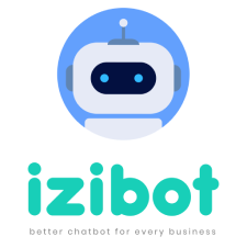 izibot.png